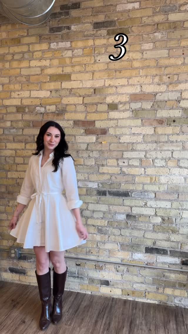 Meet Nellie, Christy & Chase ✨
Three names. Three legacies. Three gowns that honor the extraordinary Black women helping shape Milwaukee. Our RISE Collection isn’t just wedding dresses - it’s a love letter to our community 💞 Every purchase gives back, because when we rise, we rise together 🫶🏼🫶🏽🫶🏾
Shop the collection & give back just by saying yes to your dress 🤍