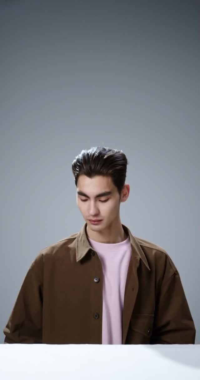 Sharing KINDness goes far beyond words. 💛🌼
It looks like listening without trying to fix. Showing up without needing credit. Making space for someone else’s experience even when it challenges your own. It is patience in moments of tension and grace when things feel heavy.
Real KINDness lives in action. In the choices you make when no one is watching. In how you treat people when it would be easier not to care. These are the moments that build trust, restore dignity, and remind us what it means to be humanKIND.
Let your actions speak. Let your presence matter. Choose KINDness in ways that are felt, not just heard. 🌼✨🤍
#humanKINDness2025 #MakeAmericaKINDAgain #humanKIND