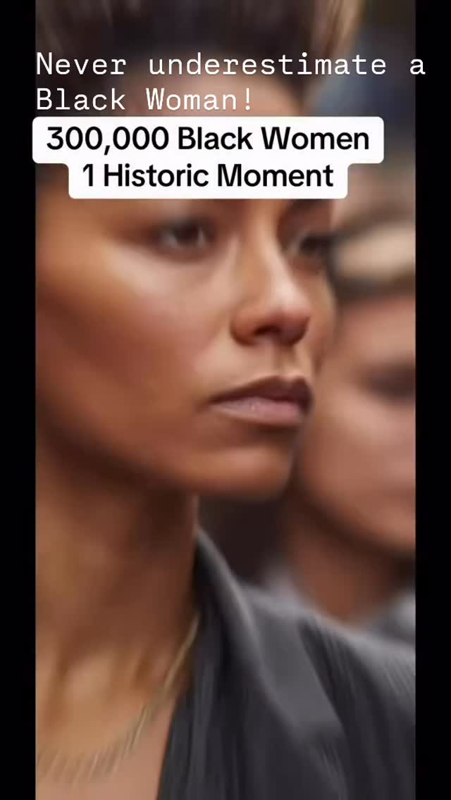 Time to Elevate and Architect your Brand! Don’t wait Elevate! Make it Happen! They Can’t stop the most educated demographic in America🖤We ain’t done yet! #blackexcellence #elevateyourbrand