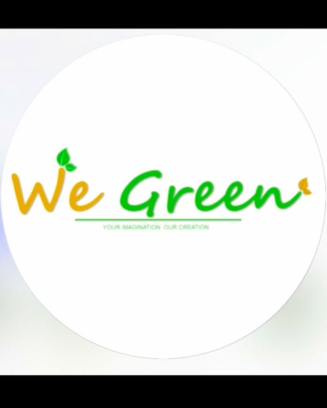 Green on the walls is a promise kept:
that life belongs indoors, too.
Contact us on 9220768238
#landscape #architecture #interiors #interiordesign