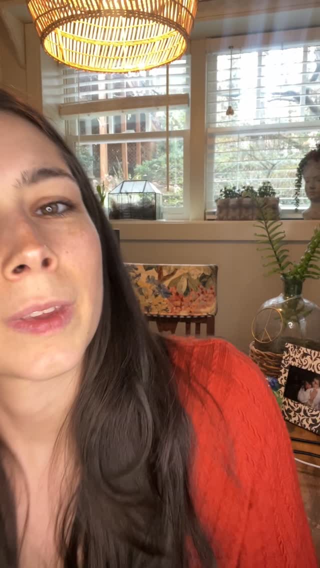 ✨🎨Subscribe at the link in bio to be the first in line for prints and get the early Bird special!
Are excited for prints?! Tell me in the comments!
#affordabledecor #wallartprints #fineartprintsforsale #naturepaintingcolor #atlartist