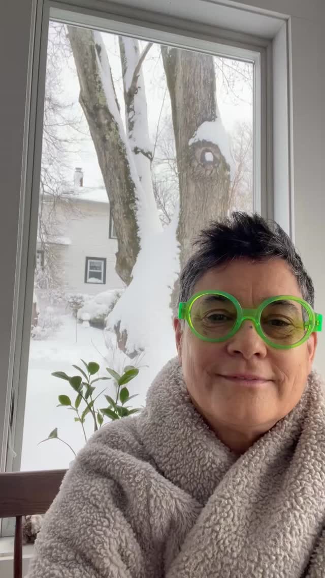 #somatichealing #wlw #summerlove #selfhealing #coreenergetics
www.rrmentors.com
LS@rrmentors.com
Commit to yourself to harness the quick transformations, bold action of the year of the fire horse to follow your instincts and accelerate your life in the direction you want it to go in!!