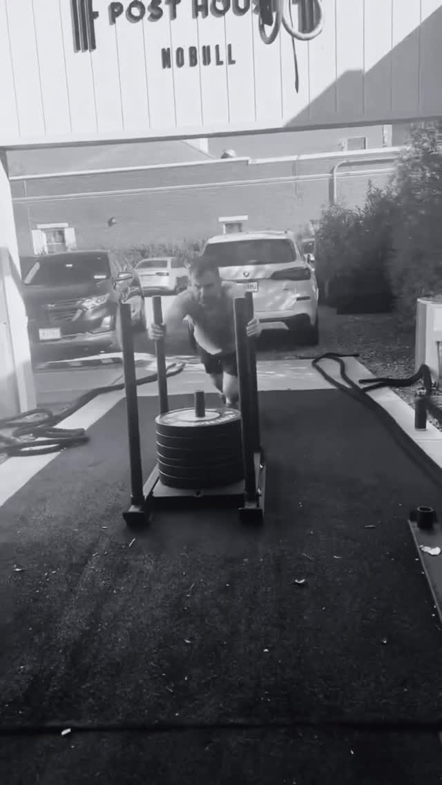 Two Houses. One Day.
โ๏ธ Morning - @posthousehamptons - 9:45am
๐ธ Night - @talkhousebar - 8pm
Train with Noah from @grant_theband
Then see us live that night.
Limited spots for House Circuit - 9:45am
Book now -> Posthouse.live
Talkhouse Tickets at Stephentalkhouse.com - link in bio
#sagharbor #stephentalkhouse #Granttheband #PostHouse