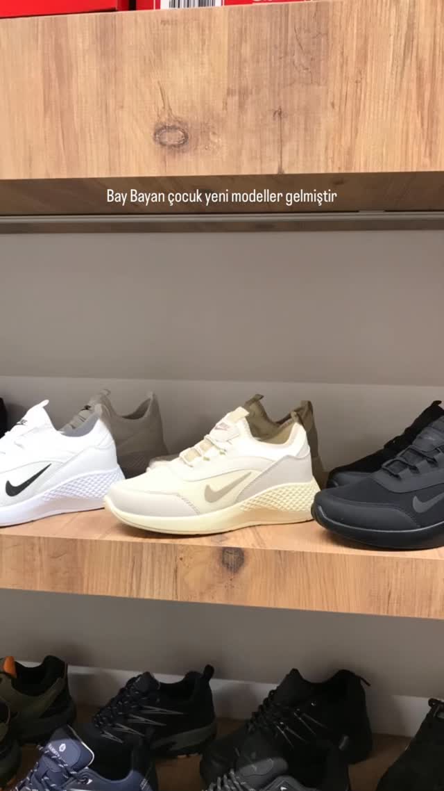 Sinandede mah kasım önadım blv no:67/C Yıld