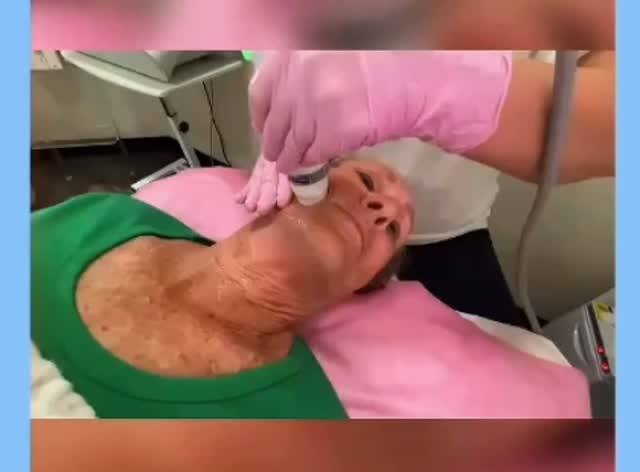 #sarasotaflorida #hifusarasota #medspa #skinrejuvenationclinic #capricebeautybar
http://Capricebeautybar.com/