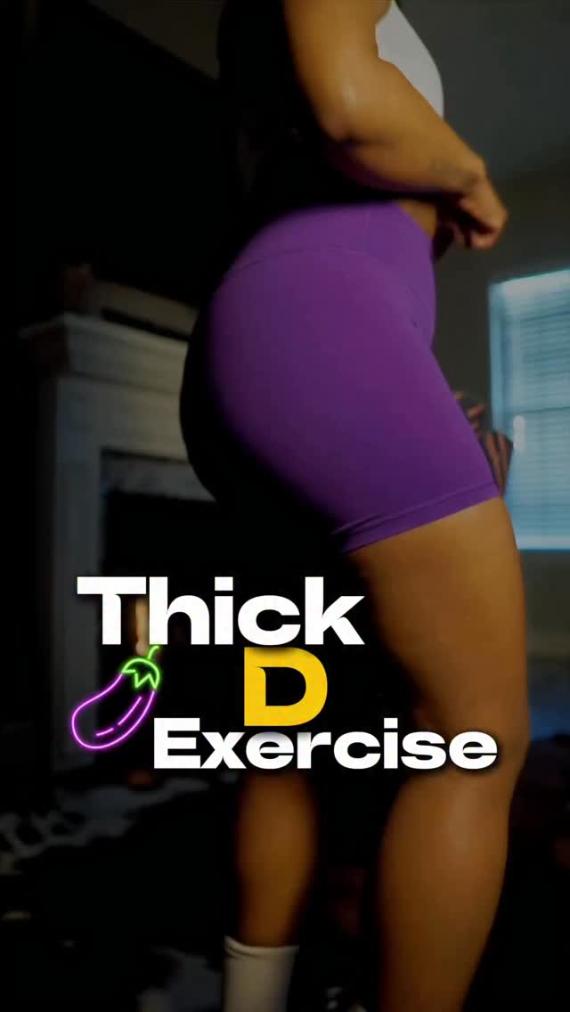 Kegels build control.
But testosterone builds drive.
That’s where Iron D Tea comes in. 🔥
Formulated with herbs that support healthy testosterone levels and male vitality.
Train the muscle.
Support the hormones.
PeacockMama.com