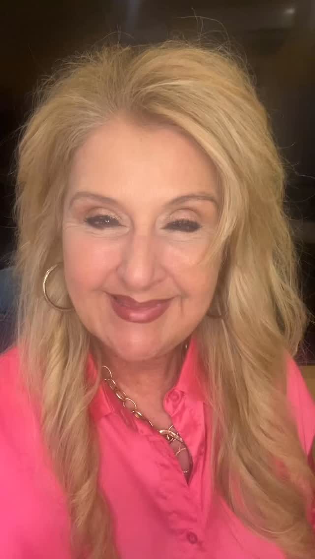 He loves you so much....the greatest command isn't about a feeling...it's about a relationship...with you! #godslove #love #relationshipwithjesus