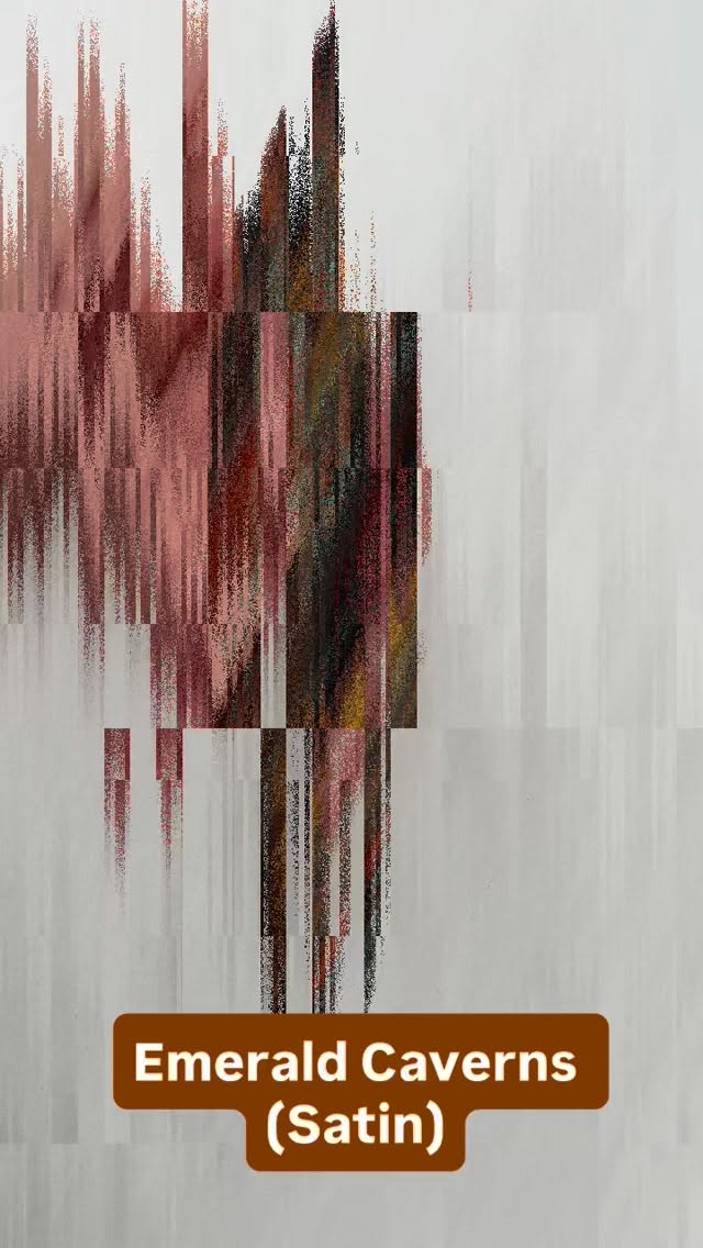 New pens hitting the website Sunday at 8pm (UK time)
Including the gorgeous Emerald Caverns teased last week and the first PM6 off the lathe!
Happy weekend y’all!
#blackrobinpens #fountainpencommunity #penmaking #fountainpen #pensforsale