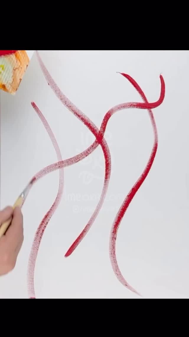 For years, I didn’t feel like myself. There were moments, sometimes long stretches, where I felt broken for one reason or another. Irrational noise living in my head. Thoughts twisting themselves out of proportion. Small things feeling enormous. Heavy. It took years to rewire that thought process. Slow down, straighten out the thoughts that once ran wild. And that doesn’t mean I don’t still slip back into those emotions, it just means that when I fall back into those phases, I don’t panic the way I used to. I know I’m ok.
It’s ok to feel lost or overwhelmed. It’s ok to have phases that don’t look like progress. What matters is that we keep moving forward. Even in the mess and the noise. Because eventually, we find ourselves again.
Title: Broken
Size: 16x20
Media: Acrylic & Concrete on Canvas
**SOLD**
#IMbrOKen #creativejourney #concreteart #imok #emergingartist