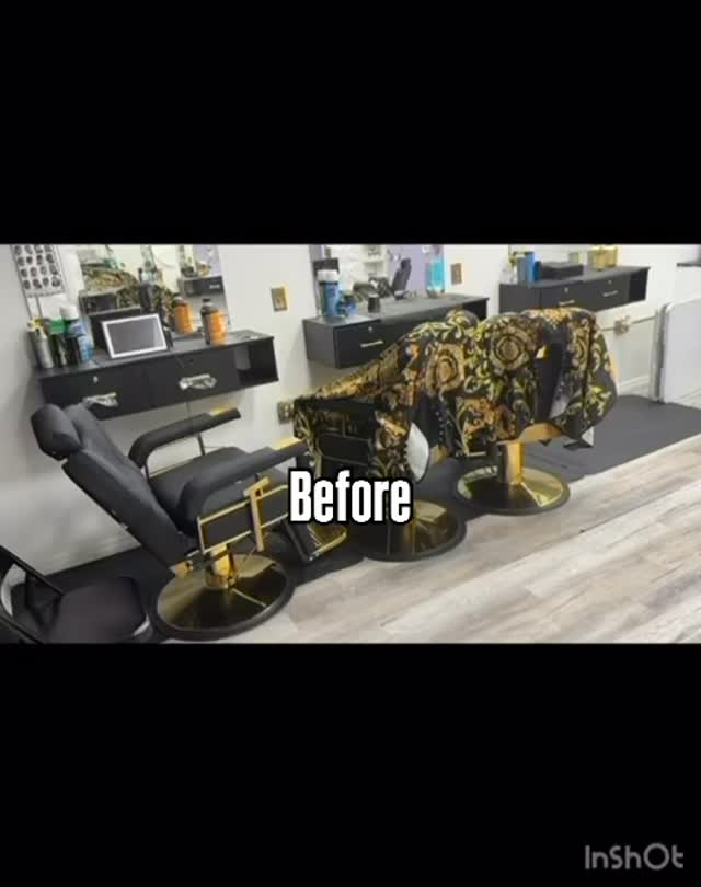 When you put your mind to it, get it done#authenticstylesalon #braids #24braids #orlandobraidstyles #orlandostylist