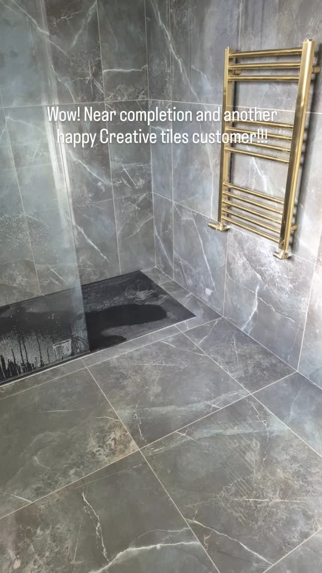 #newtownabbey #belfast #glengormley #floortiles #carrickfergus