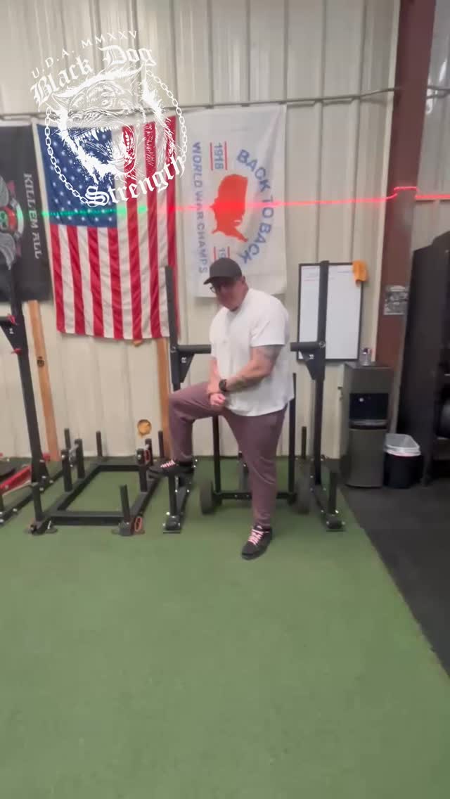 Saturdays are casual days.
Travis Scott Phantoms.
Pink Laces
Clean look.
Post yours!
#saturday #travisscott #nike #shoesaddict #shoeporn