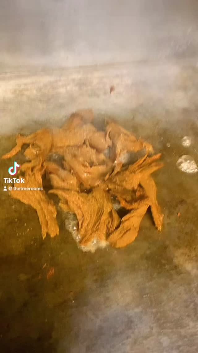 Philly Cheesesteak Sub - available from tomorrow 😍🤤😍