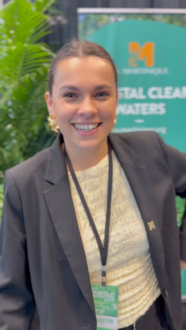 It was a pleasure meeting Leah at the Tourism & Adventure Show in NYC in January. One month later, we are congratulating Martinique Tourism Authority on its Silver award at the 69th Annual HSMAI Adrian Awards in New York City.
Recognized for excellence in travel marketing, this prestigious accolade highlights the island’s innovative efforts in promoting its unique culture, cuisine, and tourism offerings to the travel industry.
#martiniquetourismauthority #travelawards #martiniquemagnifique #thisiscaribbeanexcellence