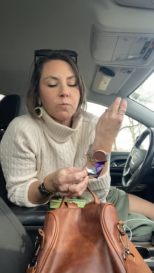 Breaking up with sugar but he can come over on the weekends 😉 balance