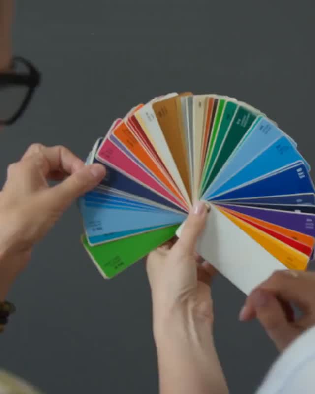 Complex print campaigns don't have to be complicated. Partner with us for smooth service from design to delivery, all under one roof.
Enjoy the ease of working with a team that handles every step, so you can focus on what matters most: your message.
Link in bio