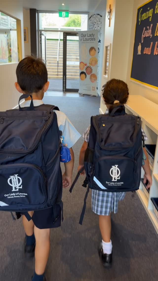 ✨ You’re Invited to Our Open Day! ✨
Considering the right start for your child’s learning journey? Come and experience our vibrant school community firsthand.
Tour our classrooms, meet our passionate teachers, see learning in action and discover what makes our school such a special place to grow and belong.
We’d love to welcome you and your family!
📲 Visit ololprimary.com.au to book now!
.
.
.
.
.
#OpenDay #SchoolTour #EnrolNow #PrimarySchool #FutureStudents