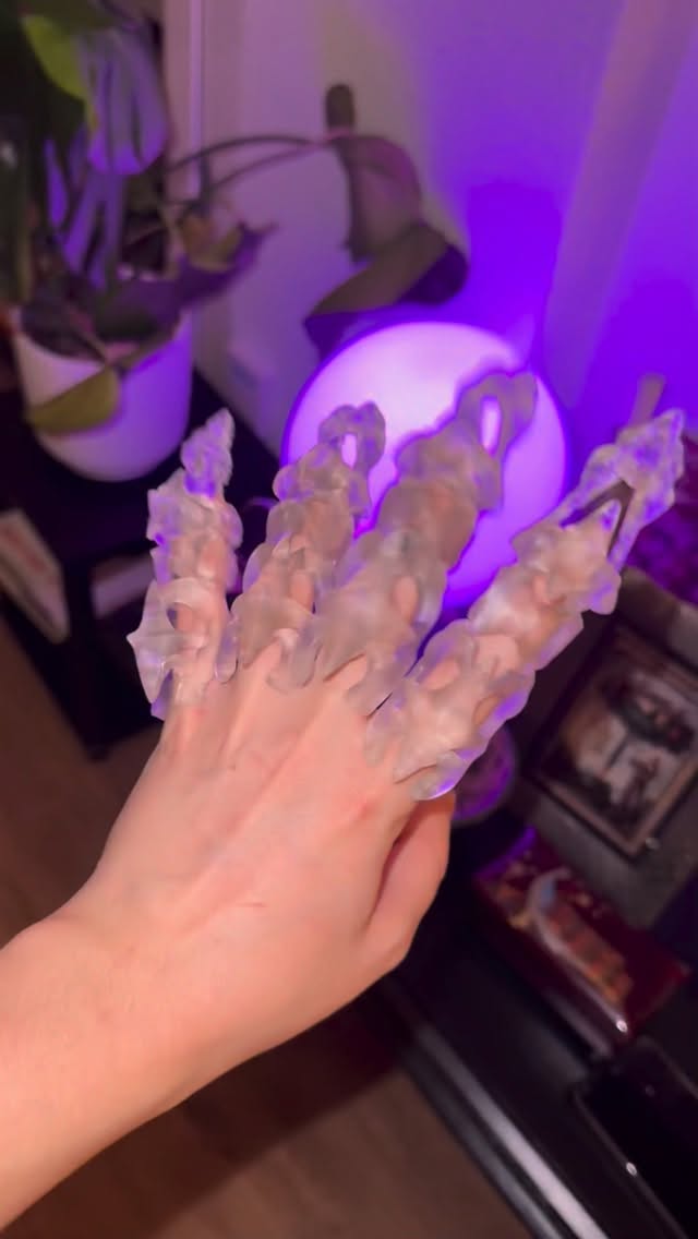 Coming soon
#3dprinting #3ddesign #3dmodel