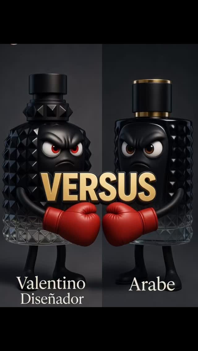 🔥 EL GRAN DEBATE DE LA PERFUMERÍA 🔥
De un lado…
Los creadores.
Los originales.
Los que dicen: “Somos el ADN. Somos la historia. Somos la exclusividad.”
Del otro lado…
Los que democratizan el aroma.
Los que responden: “Te doy un olor espectacular, gran rendimiento y lujo visual… sin vaciar tu billetera.”
Entonces la pregunta real es 👇
¿En la perfumería qué pesa más para ti?
✨ ¿La originalidad y el prestigio?
💰 ¿La relación calidad-precio?
🔥 ¿La duración y proyección?
👑 ¿La exclusividad?
📦 ¿La presentación y el lujo del envase?
Porque al final…
No se trata solo de oler bien.
Se trata de tu filosofía como consumidor.
¿Eres de los que paga por la historia?
¿O de los que pagan por el resultado?
👇 Quiero leerte:
1️⃣ ¿Team Originales o Team Árabes?
2️⃣ ¿Qué valoras MÁS en un perfume?
3️⃣ ¿Has probado ambos mundos? ¿Cuál te sorprendió más?
Abrimos debate… sin vendas en los ojos 👀🔥
#MundoDeLaPerfumería #TeamOriginal #TeamÁrabe #perfumelovers
