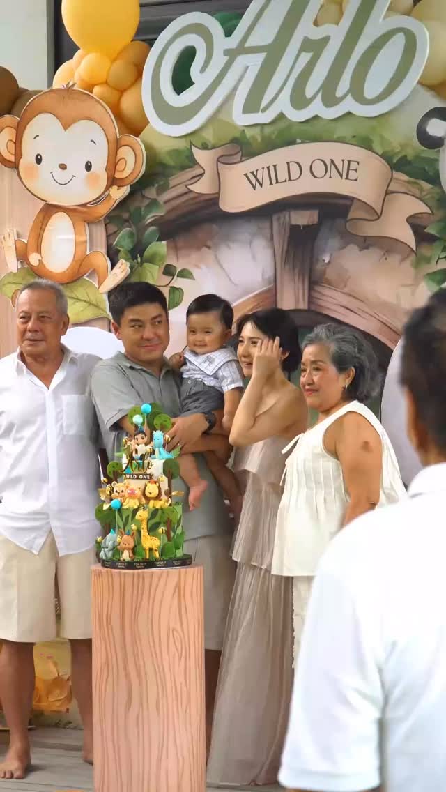 Kids birthday coming up? 🎈
Leave the catering to us while you actually enjoy the day.
We’ll handle the food, the setup and the flow, so you’re not stuck organising plates while the kids are having the time of their lives.
Fresh, generous, crowd-pleasing menus for both kids and adults.
You celebrate.
We cater. 🎉