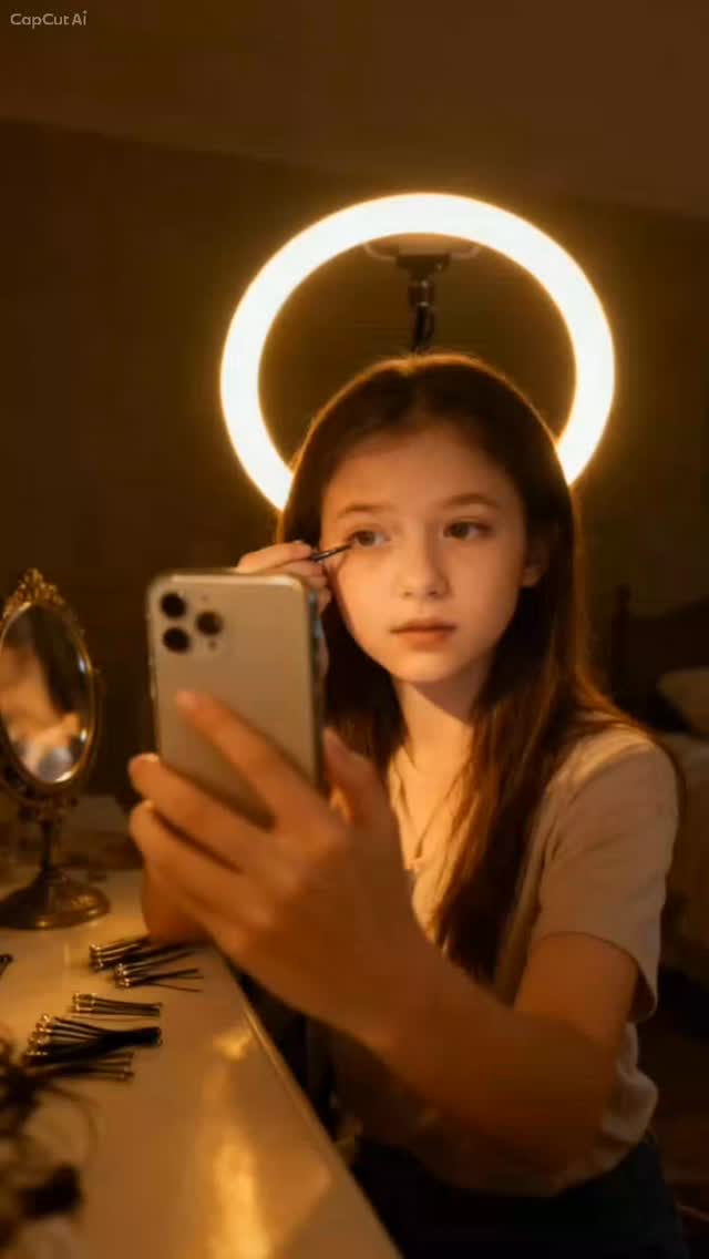 #AllTheWorldsAStage #DigitalDetox #Authenticity #ModernLife #SocialMediaCritique Unplugged Mindfulness ThePerformance RealityCheck BeyondTheScreen