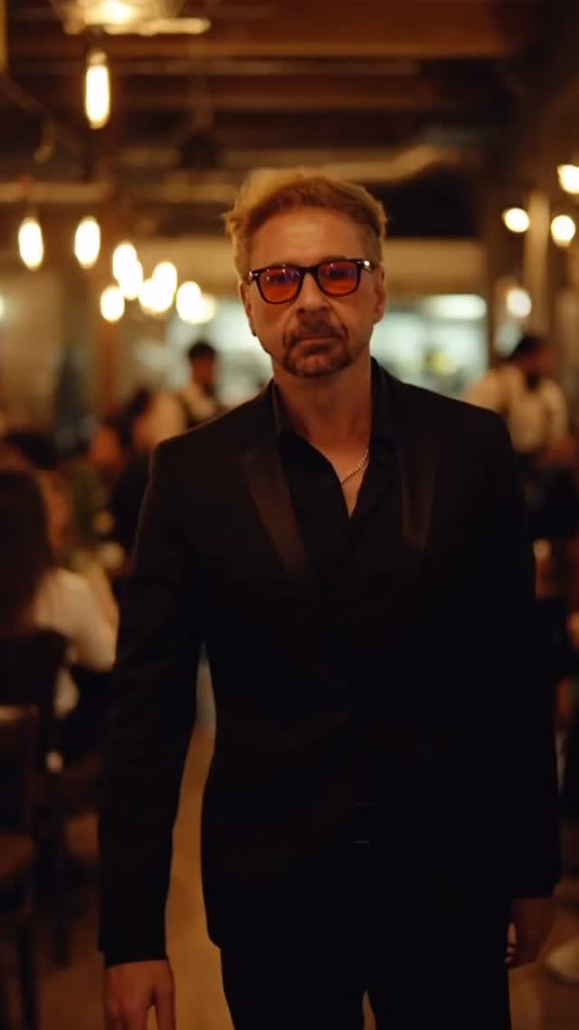 I love the smell of a successful restaurant.
It smells like discipline.
It smells like systems.
It smells like standards being enforced.
It smells like calm in the middle of a rush.
Like leaders who aren’t panicking.
Like owners who go home at a reasonable hour—
and still make money.
Success doesn’t have to cost you your sleep.
Your health.
Your relationships.
You don’t have to sacrifice your life
to build a profitable restaurant.
You just need the right framework.
If you want that same level of success—
without your restaurant owning you—
Grab a copy of my Amazon Best Seller,
Restaurantology.
Because profit shouldn’t feel like survival.
It should feel like control.
#RestaurantCoach #TRCMethod #Restaurantology #RestaurantOwner #leadershipmatters