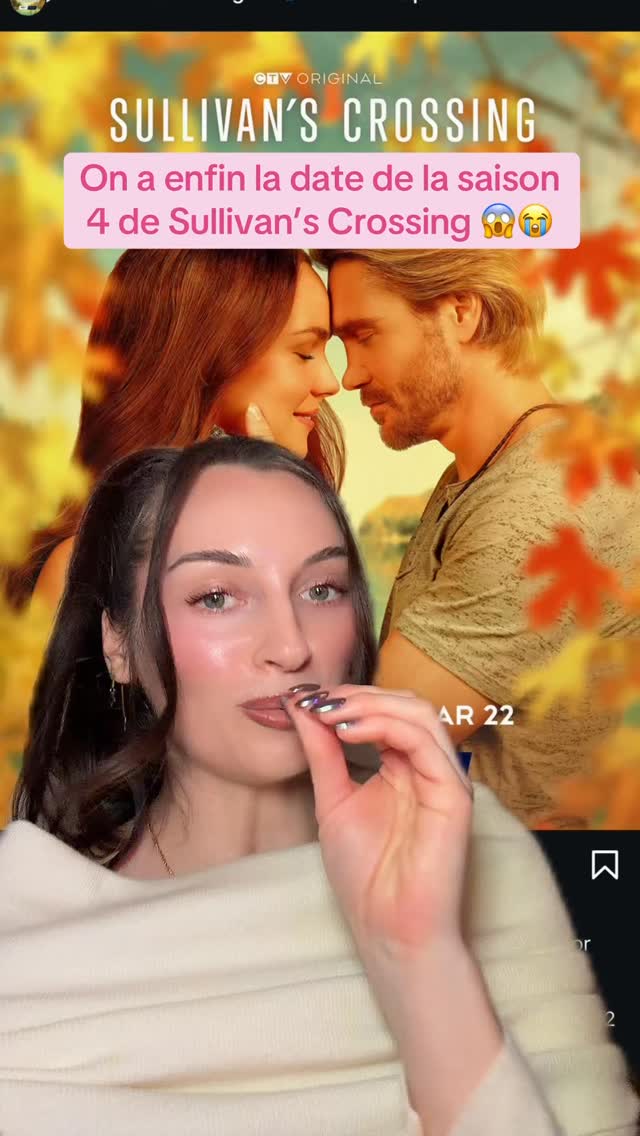 VIVEMENT LE 22 mars 🥹 #sullivanscrossing#chadmichaelmurray#lucasscott#gilmoregirls#onetreehill