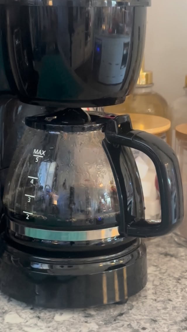 This is part 2 of my behind the scenes look at Valentine’s Day prep as a home baker. I decorated well over 300 cookies and having the bakery cart has been such a blessing, but stocking it with plenty of treats meant that I had to do double duty in the kitchen!
Part 3 is next! Stay tuned!
#homebaker #bakerycart #smalltownlife