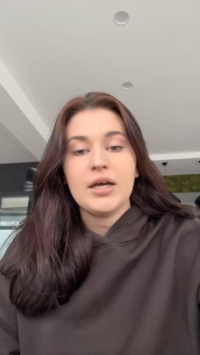 #slovenia #osebnarast #duhovnost #suggested #explorepage #slovenia #osebnarast #duhovnost #suggested #explorepage