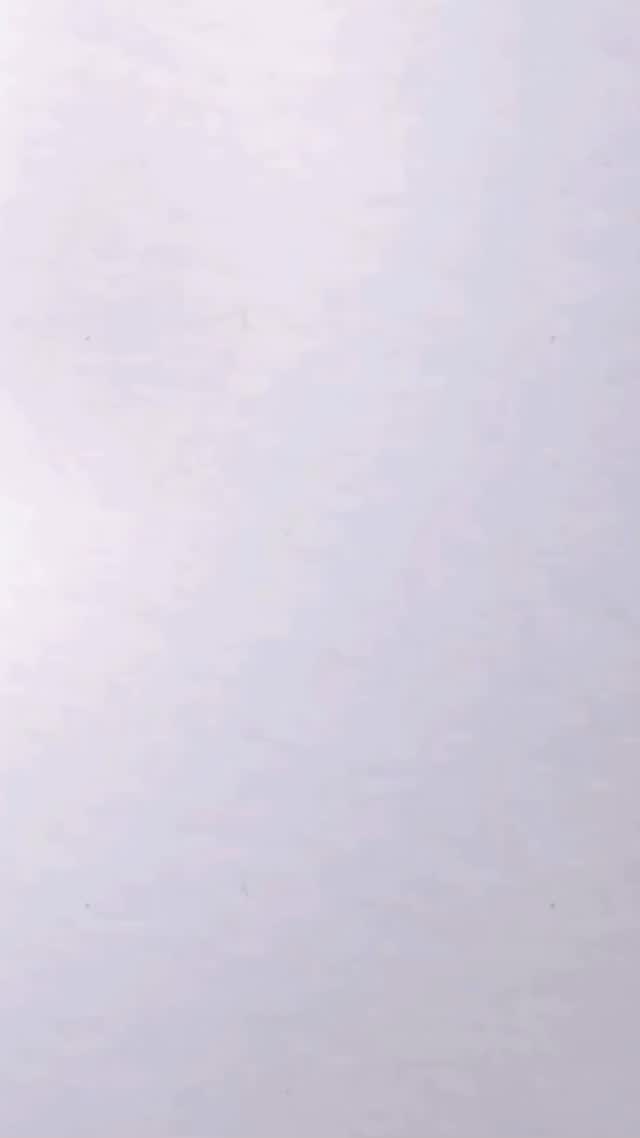 February = training days in London to salon giggles 🤭
New skills, new stock (hey Skin Rocks 👋)
Learning. Laughing. Levelling up ✨
It’s been a great month
March, we’re ready for you