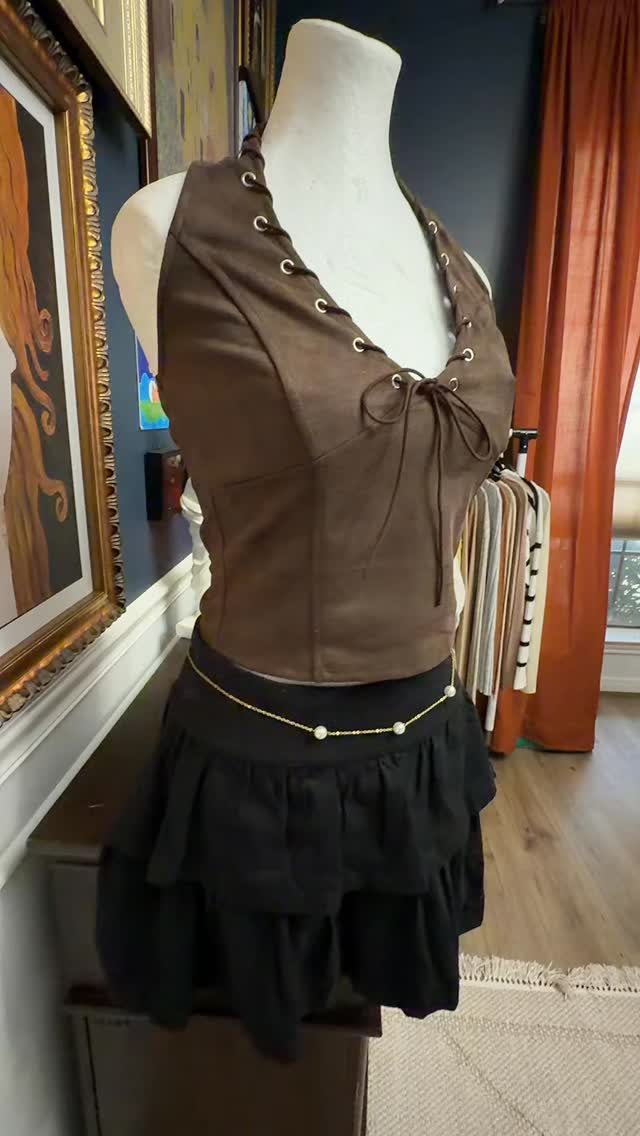 Weโre super stoked for the month of March!!
Harpyโs will be at some of the hottest markets in town all month!๐ค๐ฅ
Right on time for Rodeo Season! ๐ค
Details & info on our profile โก๏ธโก๏ธโก๏ธ
Mark your calendars and see you there!! ๐๐ผ๐๐ผ๐๐ผ
#thingstodoinhouston #smallbusiness #markets #rodeo #vintagefashion