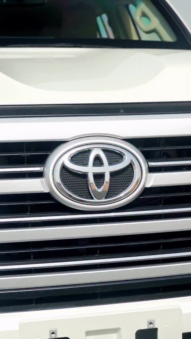 The Toyota Land Cruiser 300 by TAG Dynamics brings enhanced protection and performance without sacrificing the legendary reliability of the LC300 platform.
Built for peacekeeping, transport and patrol operations, this Passenger Vehicle delivers real-world capability with rugged durability and mission-ready adaptability.
Whether deployed for security convoys, critical infrastructure protection, or tactical support, the TLC 300 is designed to keep your team mobile and secure in demanding environments.
Contact us to learn more.
#TAGDynamics #ToyotaLandCruiser300 #TLC300PPV #PatrolProtectionVehicle #ppv