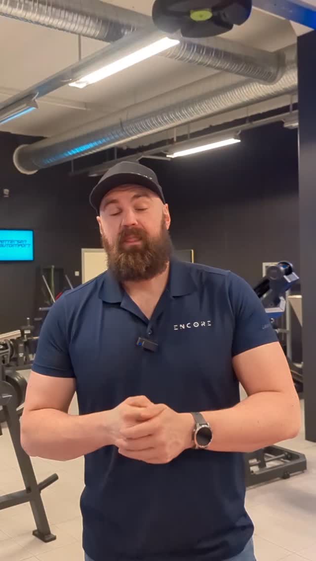 Ønsker du hjelp med å sette opp en trenings plan og kanskje hva du må gjøre vidre for å få de resultatene du ser på andre får ?
Kontakt oss på epost ag@atletico.no eller på Ista , Facebook !
Vi er her for å hjelpe deg å få de resultatene du fortjener 💪