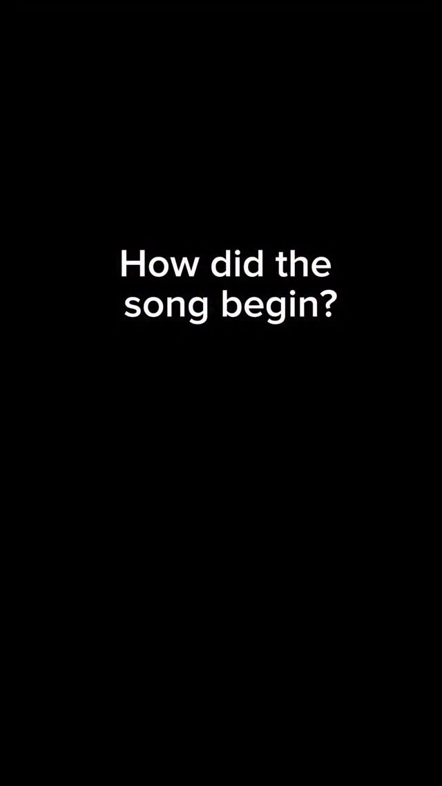 Part 1 of how What If I Did came to life 🤍
#behindthesong #countryduet #songwriting #countrypop