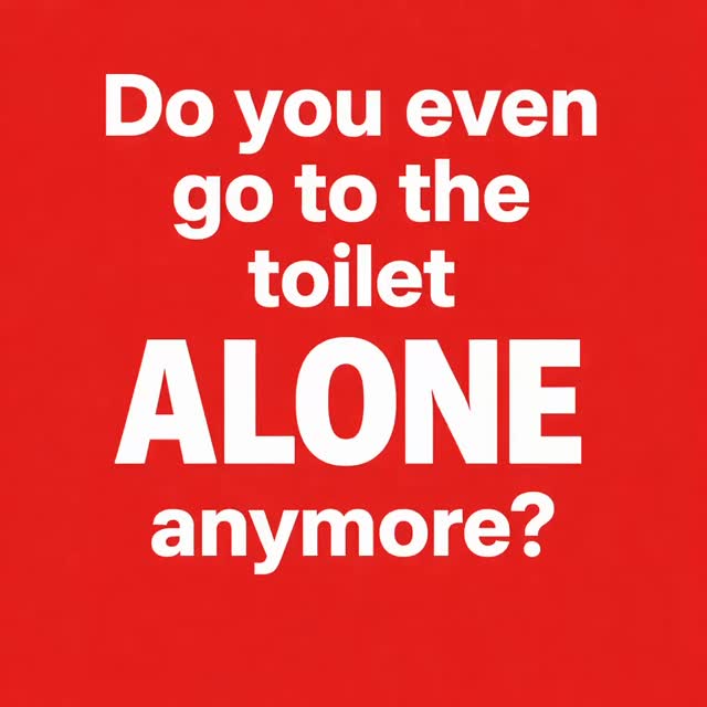 Be honest….
#dogsofinstagram