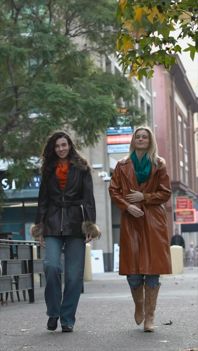 Wrapped in cashmere, moving through winter like it was made for me. World Tribe Cashmere, my cold-weather love language. 🕊️🤍 #worldtribecashmere #sustainableluxury #cashmereelegance #consciouscraftsmanship #ethicalfashion