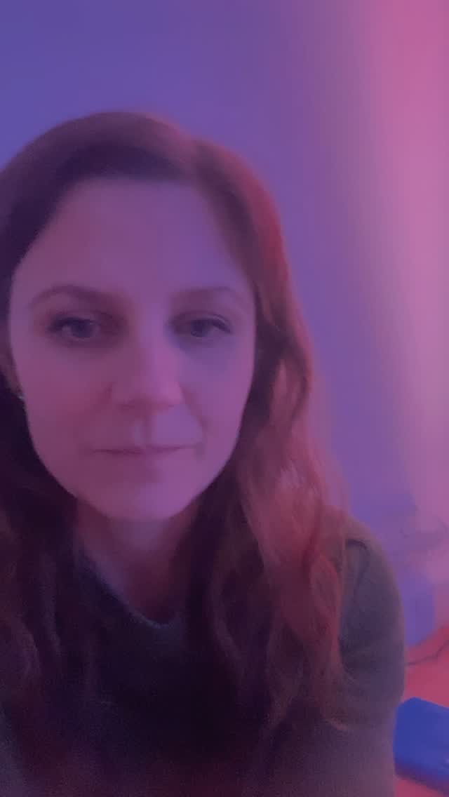 Regulate ✨ Weekly Class - First class is Free!!
✨ Breath is the communication between the mind and body, learn how to use it to regulate to keep yourself in a state of comfort.
✨ Meditation is a powerful tool to release stress from your cup...learn how to move outside of the thinking mind into a state of calm stillness. Your true self.
✨ Totally relax & unwind with a guided breath relaxation to reset and give love to your nervous system.
Classes at:
Still Point Studio - Ilfracombe - Tuesday Morning 11-12am & Thursday evening 6:15-7:15pm
Braunton Parish Hall - Braunton - Thursday morning 10-11am
The Wellness Lab - Barnstaple - Monday morning 10:30-11:30pm
£13 drop in or 4 class pass for £40
First Class is Free. Use 'FIRSTFREE' to book
Book Now: https://wix.to/hzXAWNM