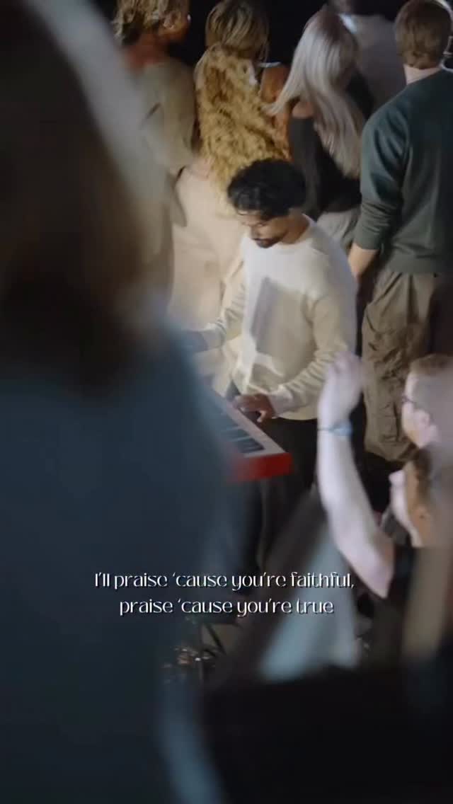 There’s JOY in His house!
See you next Friday March 6th at 7pm. QPB Glasgow
#therevelationroom #glasgow #worshipnight #jesus #scotland