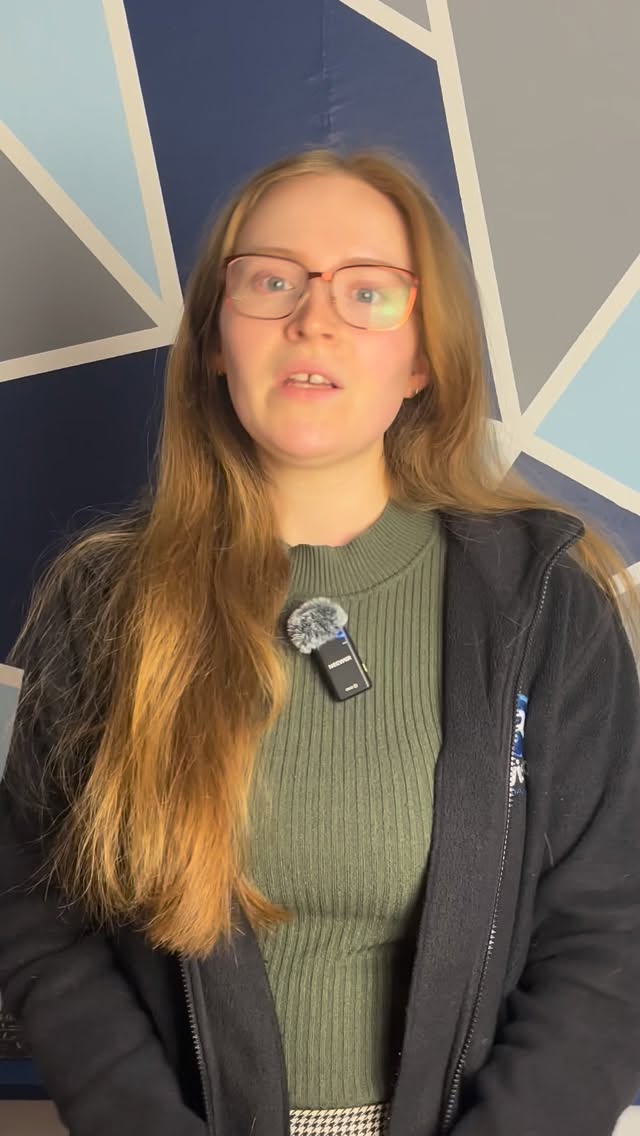 Will the UK Equalise Pay for Young Workers? | Tax Tidbits Ep 127
Watch the full video now on our YouTube channel! #taxtidbits #minimumwage #youngworkers