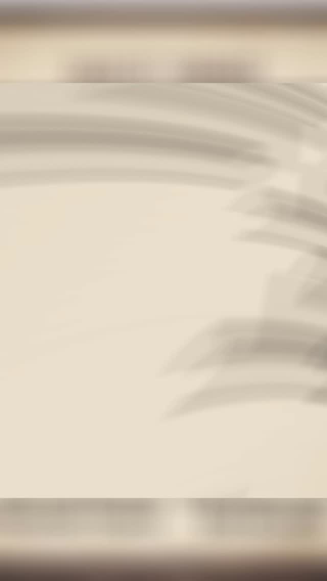 2026 St Thomas CERRADO TOUR kicks off March 1 at Latitude 18. Be sure to reserve your spot!  Stay tuned for pop-up shows throughout the month!