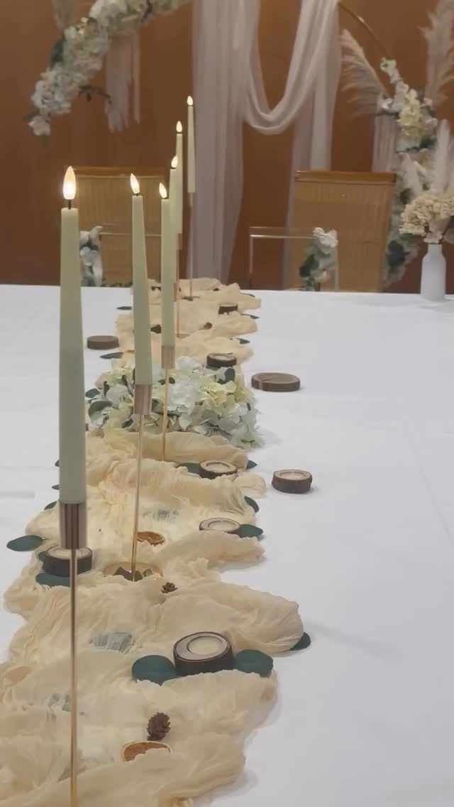 #verlobung #augsburg #aystetten #günzburg #gersthofen