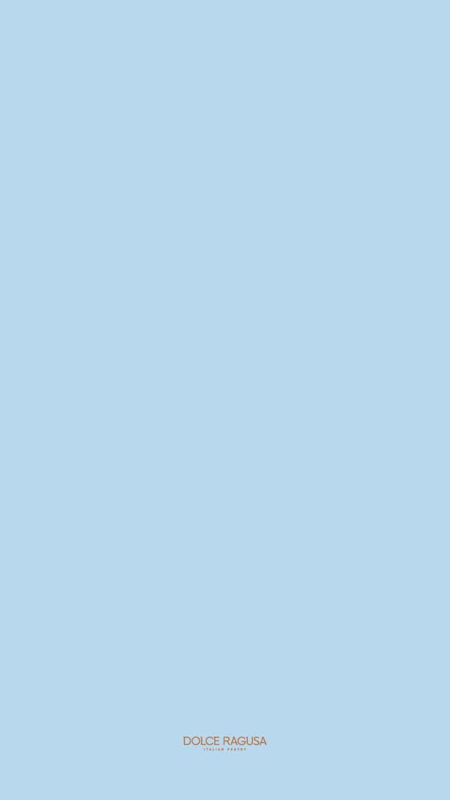 كوكيز بايتس✨
 تفاصيل صغيرة.. تصنع ليلة كاملة
متوفرة الان.
Cookie Bites✨
Small details that shape the whole night
Available now.