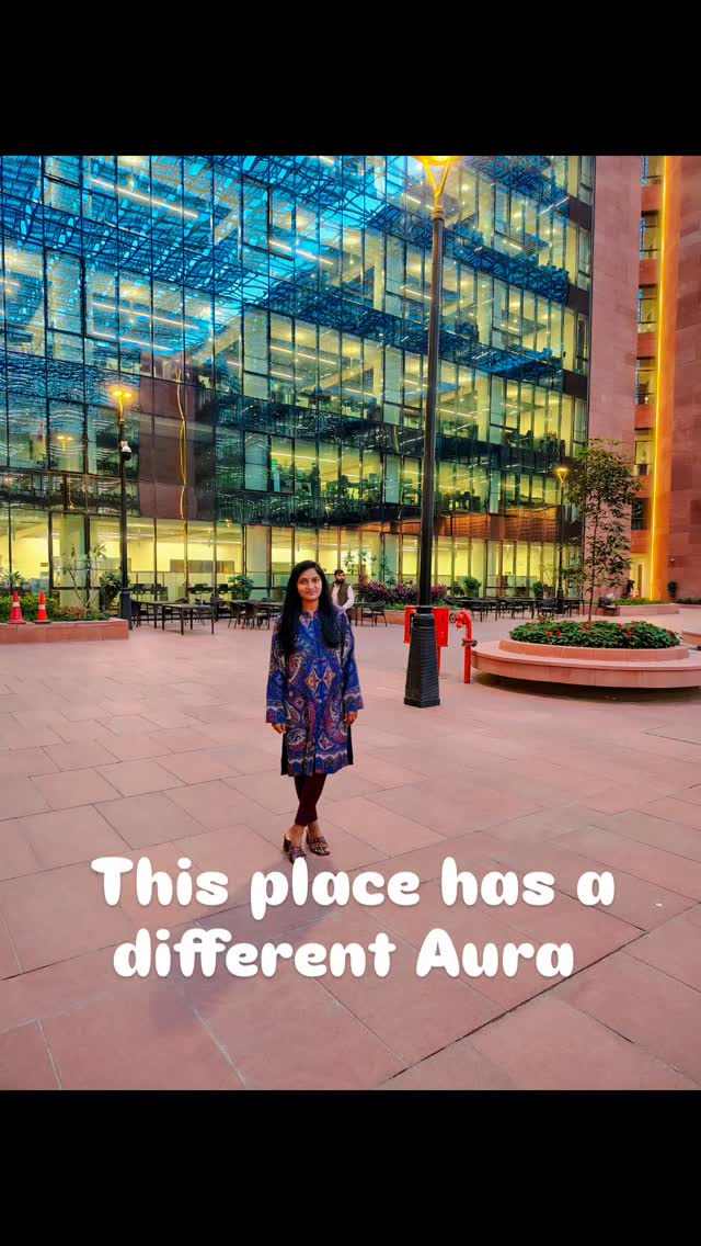 Born to be different...!!!
.
.
.
.
.
#viralvideos #trendingnow #instagramreels #motivational #upsc