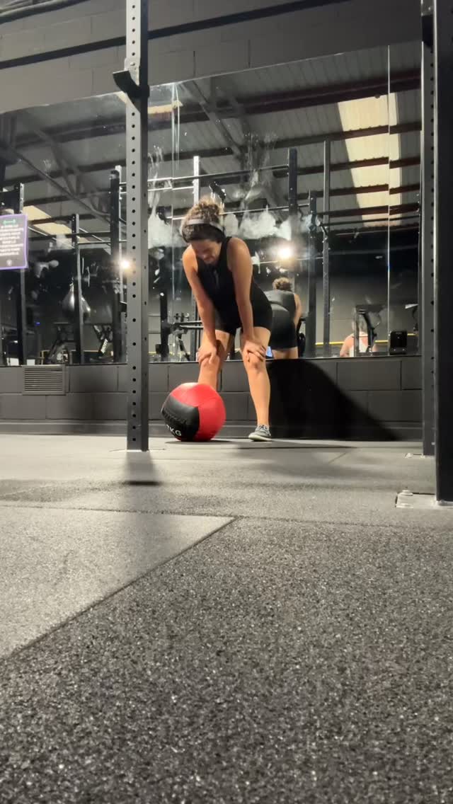 I hate to break it to you, but the simple stuff ✨WORKS✨
So stop making it harder than it needs to be, and save yourself a whole heap of time & energy, ok?