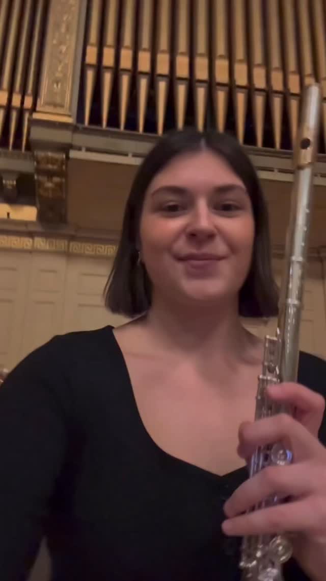 “If you are not willing to risk the usual, you will have to settle for the ordinary.”