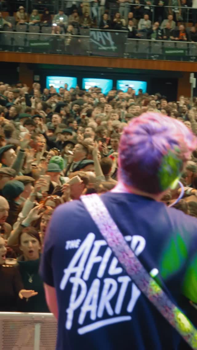 WE’RE BACK! Join us at Cheltenham Race Course for Gold Cup week! Find us in the centaur on Tuesday kicking off the week.
You can also find us at..
Tuesday 🐎 The Centaur
Thursday 🐎 Sales Arena
Friday 🐎 Best Mate
#cheltenhamraces #cheltenhamgoldcup #cheltenhamfestival #Cheltenham #livemusic