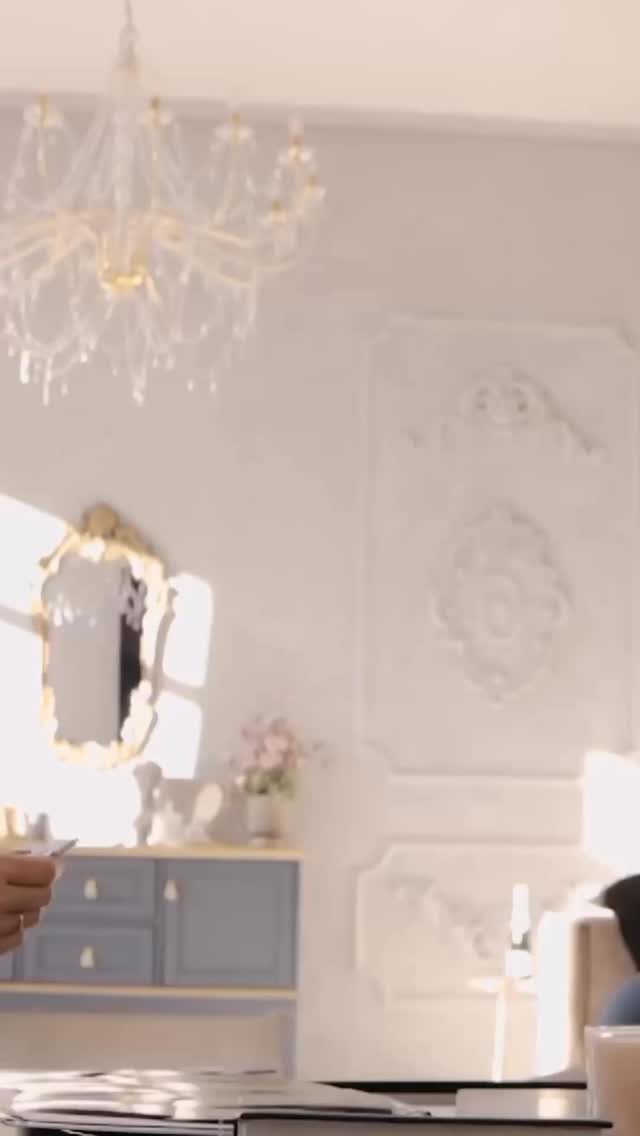 It’s all about seeing through the program past the veils that hide the truth.. #SpiritualTruth
#PsychicMedium
#SeeBeyond
#HiddenKnowledge
#AwakenYourMind
SpiritualAwakening
TruthSeeker
MatrixIllusion
EnergyReader
ConsciousLiving
SpiritualAuthority
WisdomKeeper
SoulAwakening
PsychicLife