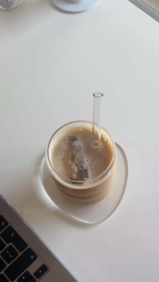 Your business finances don’t need to be stressful, confusing, or something you avoid.
A healthy relationship with money looks like:
✔️ Understanding your numbers without fear
✔️ Having systems that support you
✔️ Making decisions with clarity instead of guesswork
✔️ Knowing you don’t have to do it all alone
Just like any relationship, your finances thrive with consistency, communication, and the right support.
If checking your numbers makes you anxious or overwhelmed, this is your reminder: it doesn’t have to stay that way.
💛 This month, choose to love your business finances by building something healthier.
👉 Ready for clarity and peace of mind? Book a free consultation today at alliancefinancialinc.com/contact