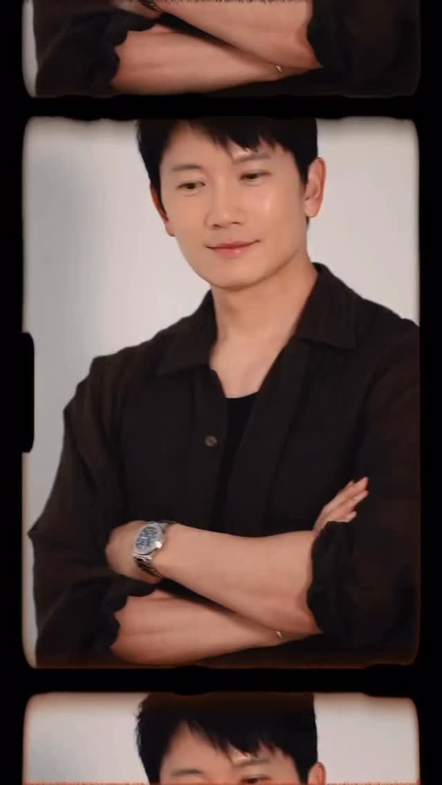 @surpassent_official 🥳
#지성 #HBD