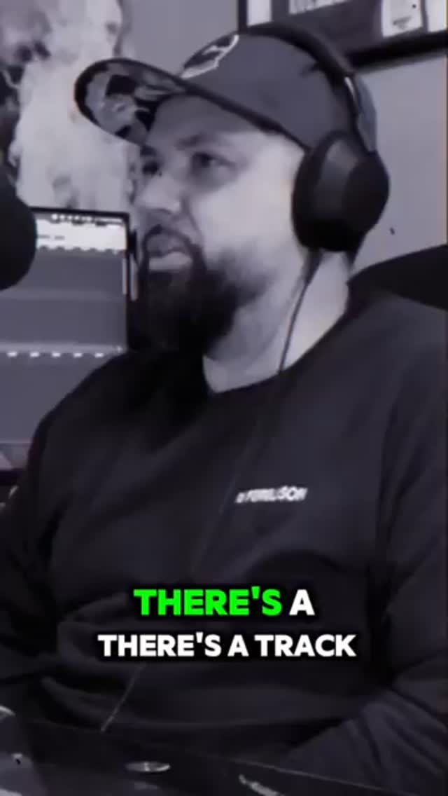 From open mic nights where people talked over him to American Idol runner-up. Alejandro's journey proves insane talent gets noticed. Keep grinding! #MusicJourney #AmericanIdol #Talent #Inspiration #Grind #ScaryPoolParty #OpenMic #ReelsMusic